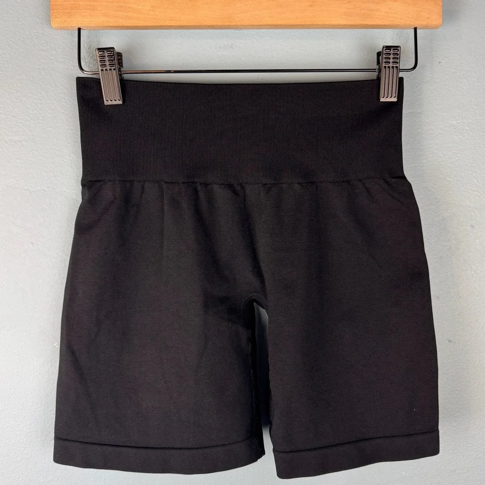 NVGTN light wear